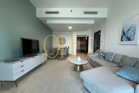 1 dormitorio Apartment en Shams Abu Dhabi, UAE No. 45806 11