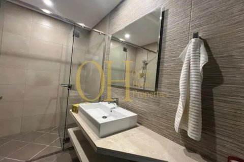 1 dormitorio Apartment en Shams Abu Dhabi, UAE No. 45806 22