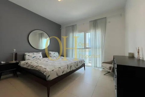 1 dormitorio Apartment en Shams Abu Dhabi, UAE No. 45806 9