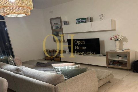 3 dormitorios Apartment en Shams Abu Dhabi, UAE No. 46507 5