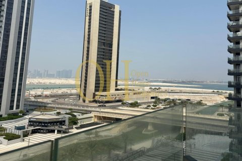 3 dormitorios Apartment en Shams Abu Dhabi, UAE No. 46507 2