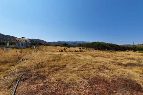 2000m² Land en Neapoli, Greece No. 56227 2