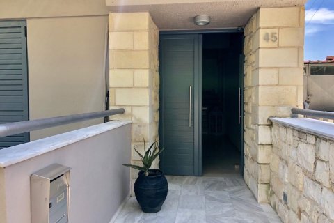 2 dormitorios Apartment en Agia Varvara, Greece No. 56225 13