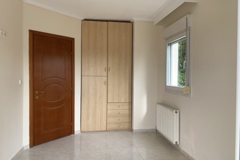 5 dormitorios Maisonette en Panorama, Greece No. 56228 14