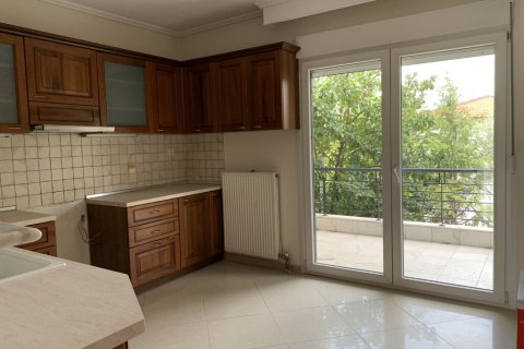 5 bedrooms Maisonette in Panorama, Greece No. 56228 7