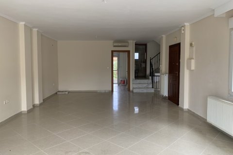 5 dormitorios Maisonette en Panorama, Greece No. 56228 6