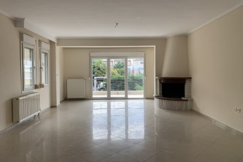 5 dormitorios Maisonette en Panorama, Greece No. 56228 4