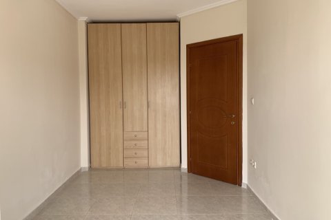 5 dormitorios Maisonette en Panorama, Greece No. 56228 20