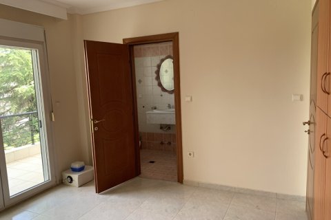 5 dormitorios Maisonette en Panorama, Greece No. 56228 24