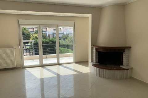 5 dormitorios Maisonette en Panorama, Greece No. 56228 5