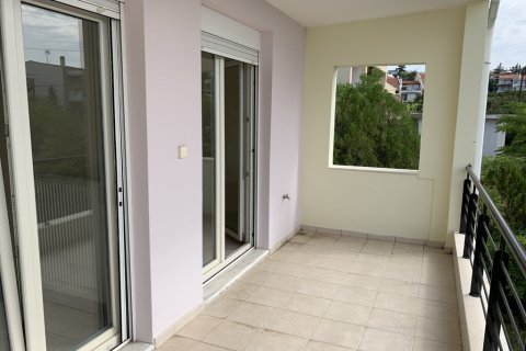 5 dormitorios Maisonette en Panorama, Greece No. 56228 16