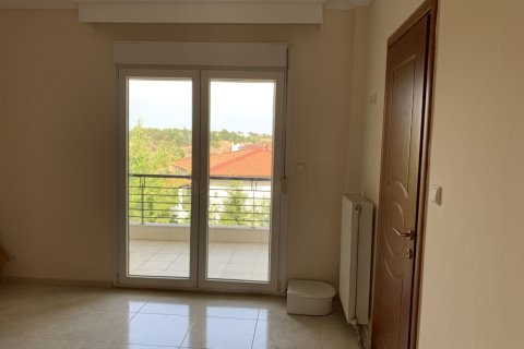 5 bedrooms Maisonette in Panorama, Greece No. 56228 22