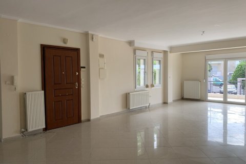 5 bedrooms Maisonette in Panorama, Greece No. 56228 2