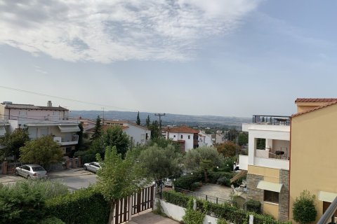 5 chambres Maisonnette à Panorama, Greece No. 56228 18