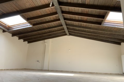 5 dormitorios Maisonette en Panorama, Greece No. 56228 26