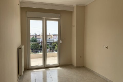 5 bedrooms Maisonette in Panorama, Greece No. 56228 19