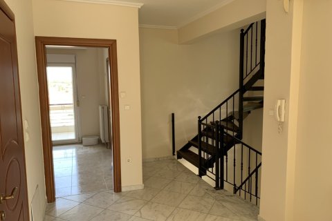 5 bedrooms Maisonette in Panorama, Greece No. 56228 21