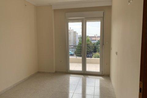 5 dormitorios Maisonette en Panorama, Greece No. 56228 13