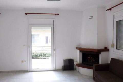 2 dormitorios Maisonette en Pylaia, Greece No. 56229 4