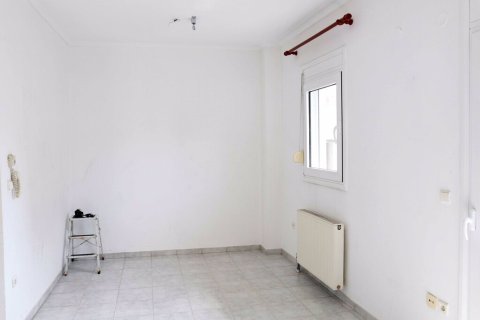 2 dormitorios Maisonette en Pylaia, Greece No. 56229 12