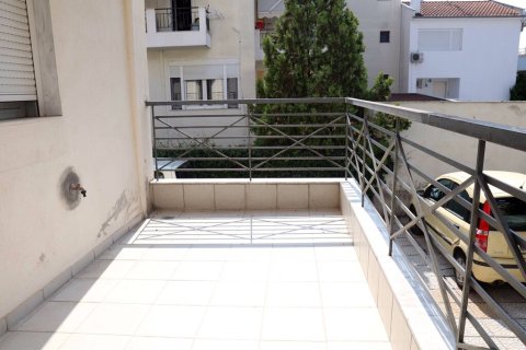 2 bedrooms Maisonette in Pylaia, Greece No. 56229 19