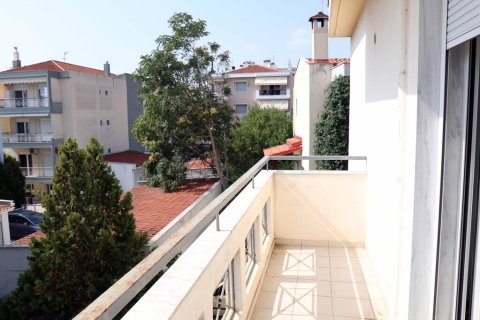 2 dormitorios Maisonette en Pylaia, Greece No. 56229 18