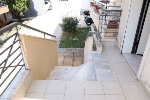 2 bedrooms Maisonette in Pylaia, Greece No. 56229 3