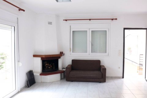 2 bedrooms Maisonette in Pylaia, Greece No. 56229 5