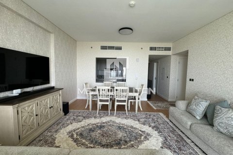 2 chambres Appartement à Aljada, UAE No. 7363 1