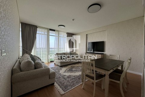 2 chambres Appartement à Aljada, UAE No. 7363 6