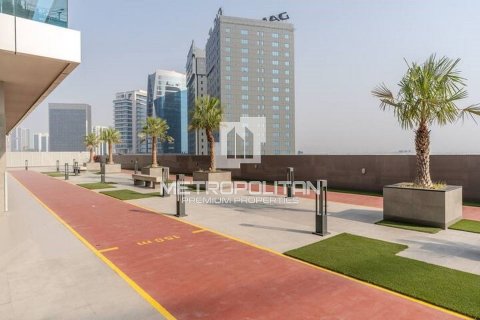 47m² Apartment in Business Bay, UAE No. 7365 10