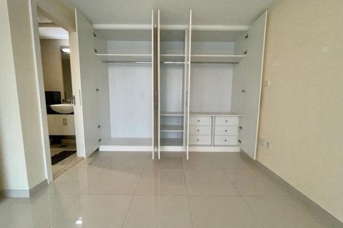 1 dormitorio Apartment en Al Reem Island, UAE No. 5850 6