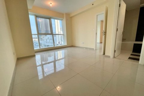 1 bedroom Apartment in Al Reem Island, UAE No. 5850 9