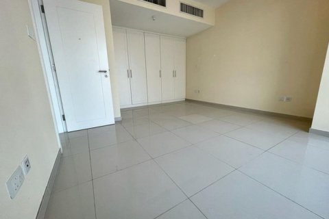 1 bedroom Apartment in Al Reem Island, UAE No. 5850 7