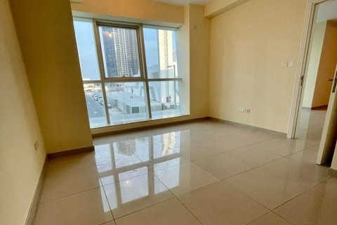 1 bedroom Apartment in Al Reem Island, UAE No. 5850 5