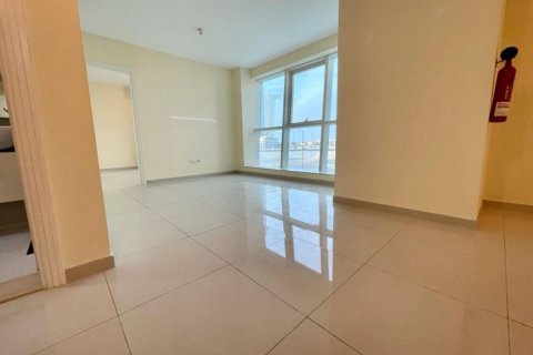 1 bedroom Apartment in Al Reem Island, UAE No. 5850 2