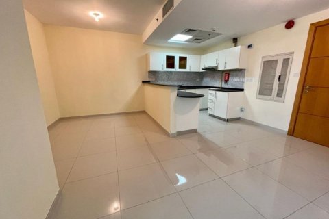 1 dormitorio Apartment en Al Reem Island, UAE No. 5850 3