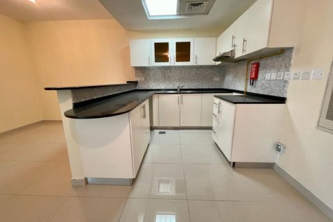 1 bedroom Apartment in Al Reem Island, UAE No. 5850 4