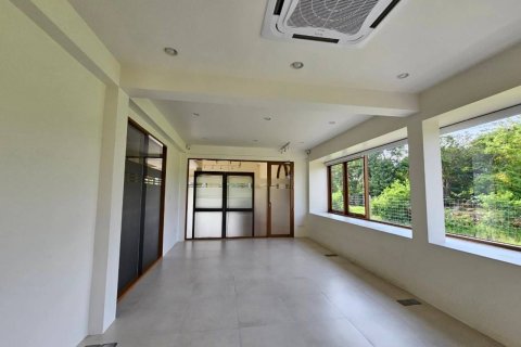 7 bedrooms House in Chiang Mai, Thailand No. 2429 5