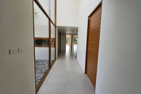 7 bedrooms House in Chiang Mai, Thailand No. 2429 4