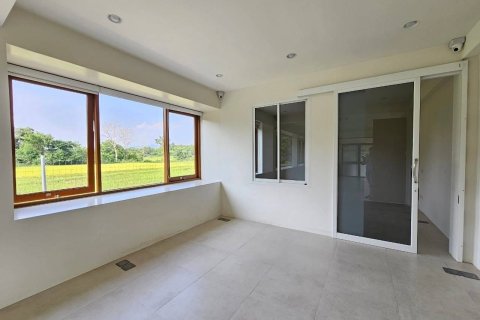 7 bedrooms House in Chiang Mai, Thailand No. 2429 9