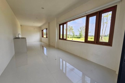 7 bedrooms House in Chiang Mai, Thailand No. 2429 10