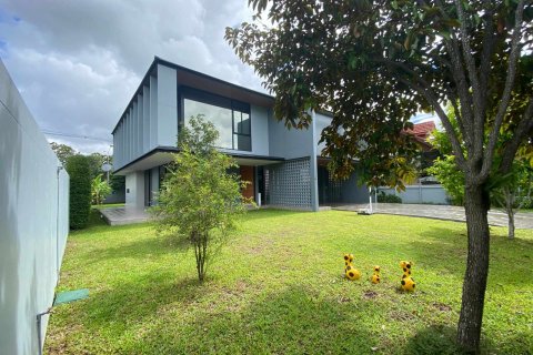 4 bedrooms House in Chiang Mai, Thailand No. 2430 29