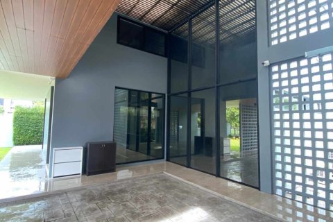 4 chambres House à Chiang Mai, Thailand No. 2430 24