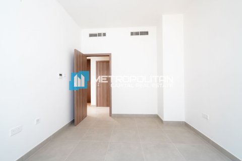 1 chambre Appartement à Al Ghadeer, UAE No. 70579 17