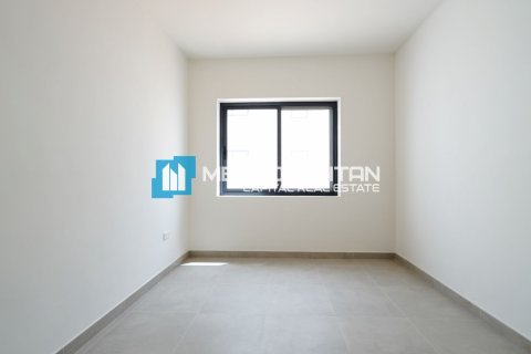 1 chambre Appartement à Al Ghadeer, UAE No. 70579 14