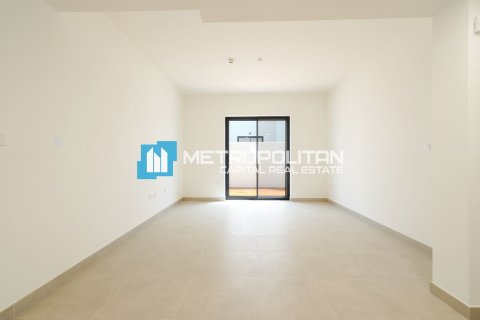 1 chambre Appartement à Al Ghadeer, UAE No. 70579 9