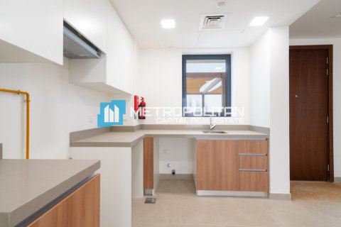 1 chambre Appartement à Al Ghadeer, UAE No. 70579 10