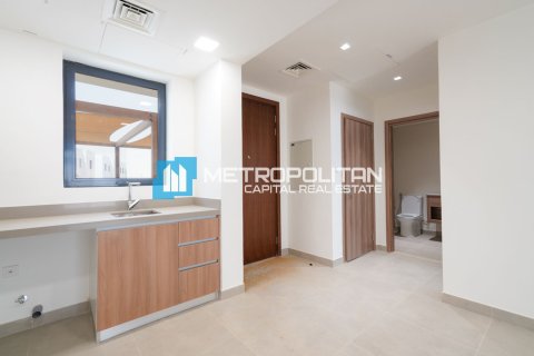 1 chambre Appartement à Al Ghadeer, UAE No. 70579 11