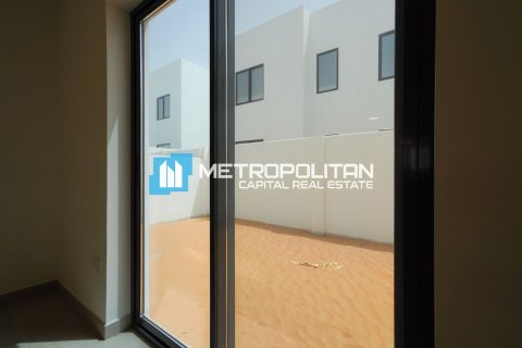 1 chambre Appartement à Al Ghadeer, UAE No. 70579 12